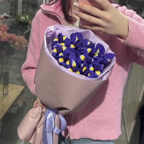 review-photo-before