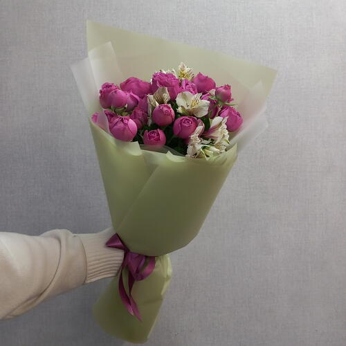 review-photo-before