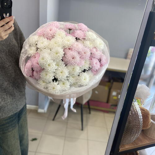 review-photo-before