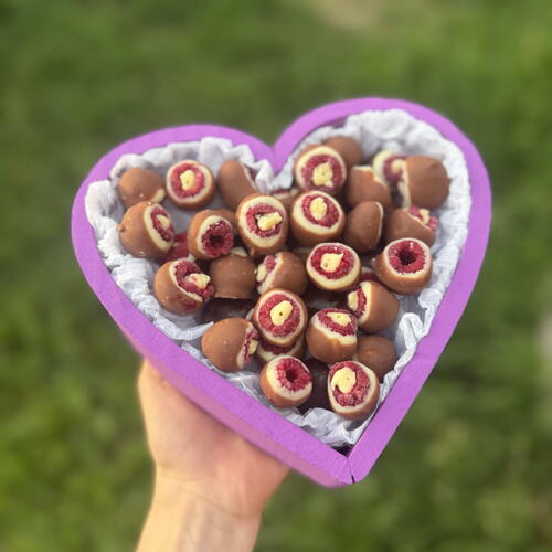 review-photo-before