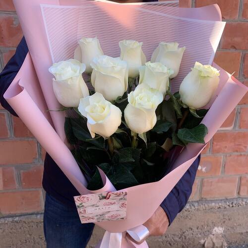 review-photo-before
