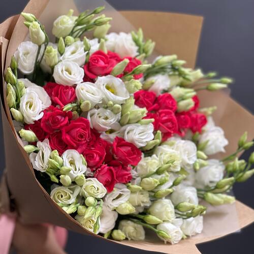 review-photo-before