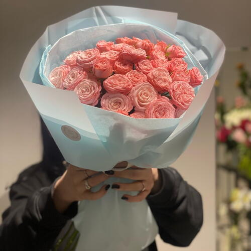 review-photo-before
