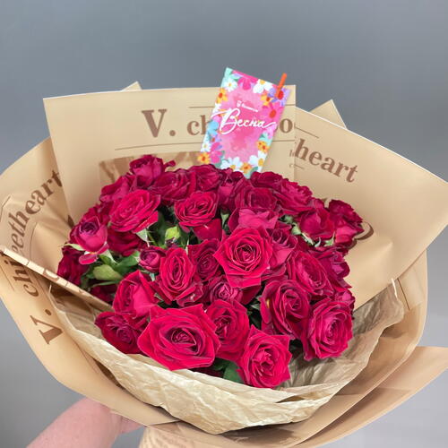 review-photo-before