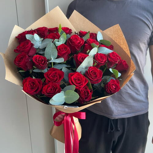 review-photo-before