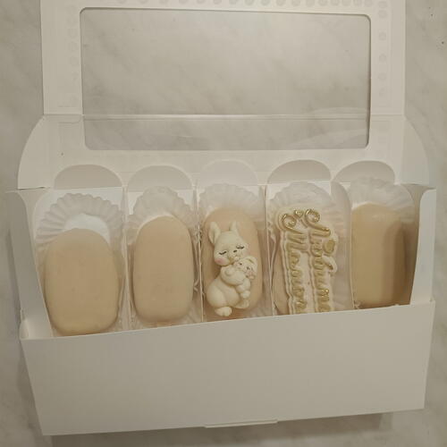 review-photo-before