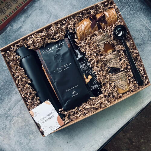 review-photo-before