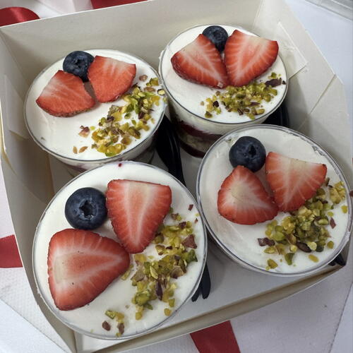 review-photo-before