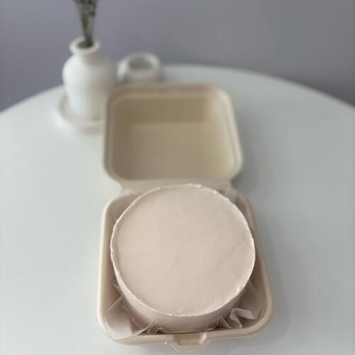 review-photo-before