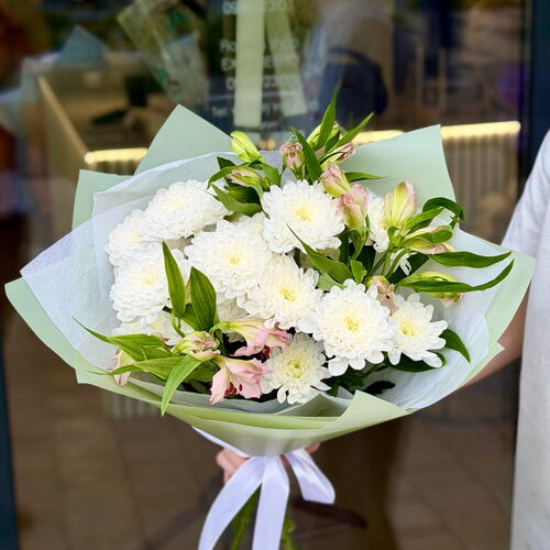 review-photo-before