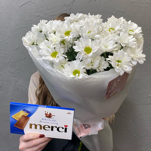 review-photo-before