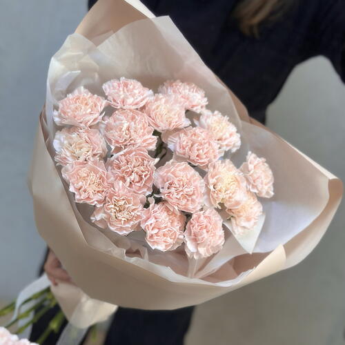 review-photo-before