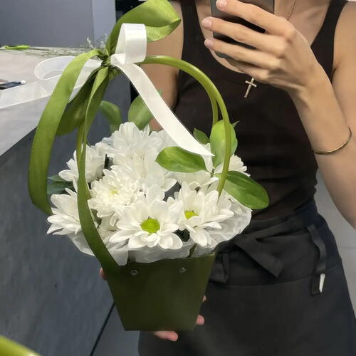 review-photo-before