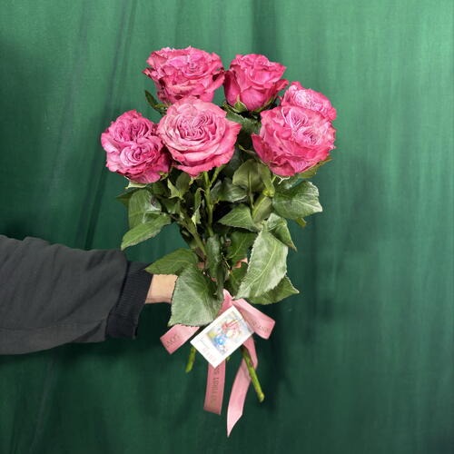 review-photo-before