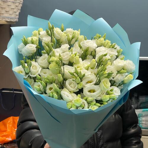 review-photo-before