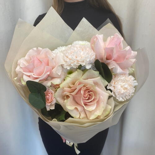 review-photo-before