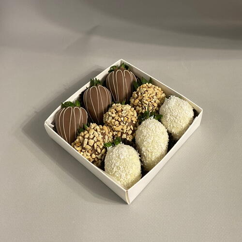 review-photo-before