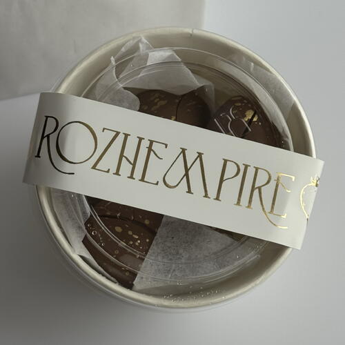 review-photo-before