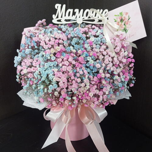 review-photo-before