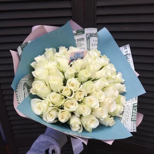 review-photo-before