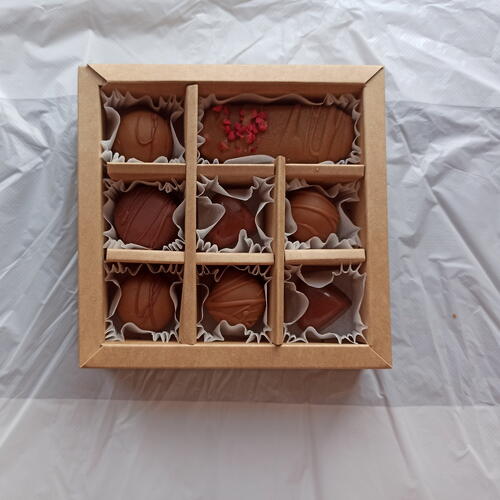 review-photo-before
