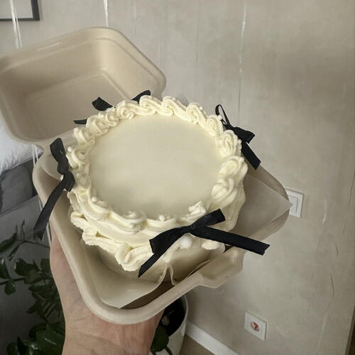 review-photo-before