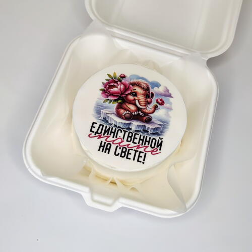 review-photo-before