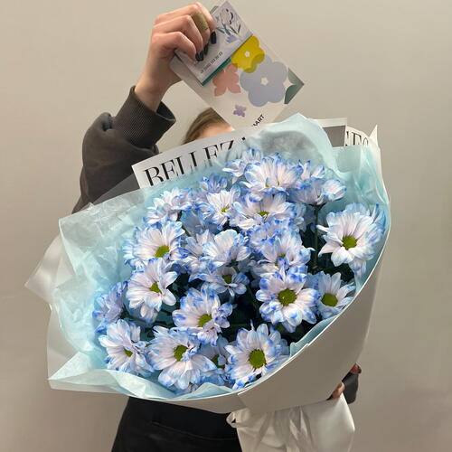 review-photo-before