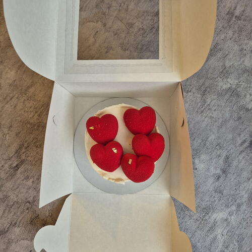 review-photo-before