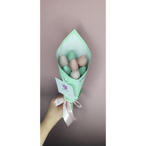 review-photo-before