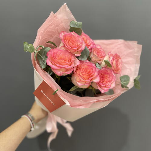 review-photo-before