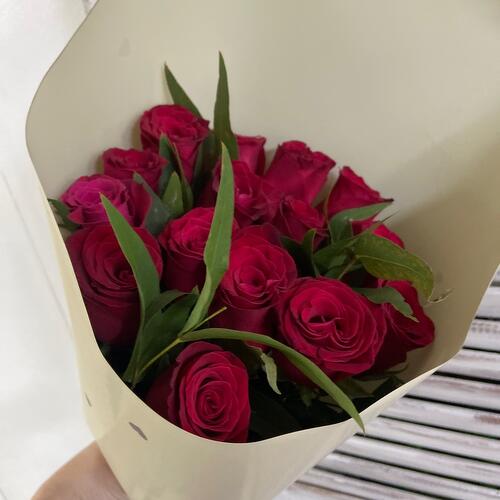 review-photo-before