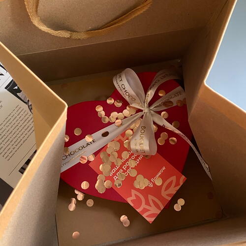 review-photo-before