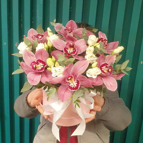 review-photo-before