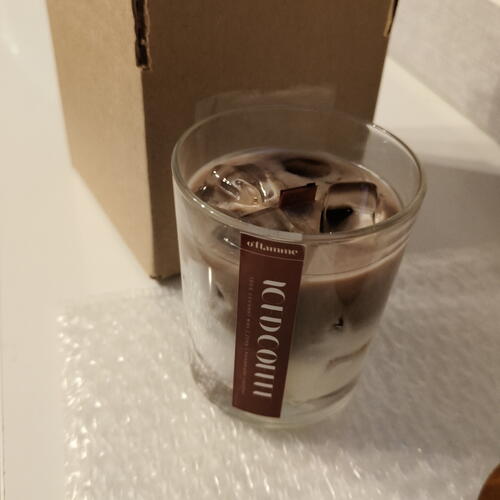 review-photo-before
