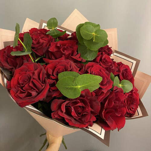 review-photo-before
