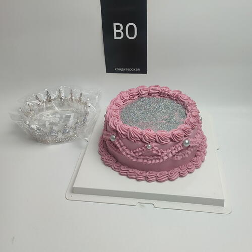 review-photo-before