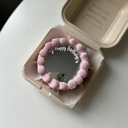 review-photo-before