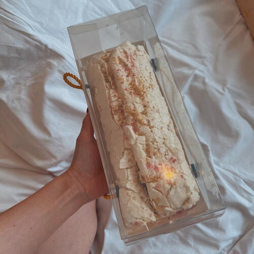 review-photo-before