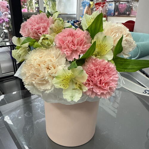 review-photo-before