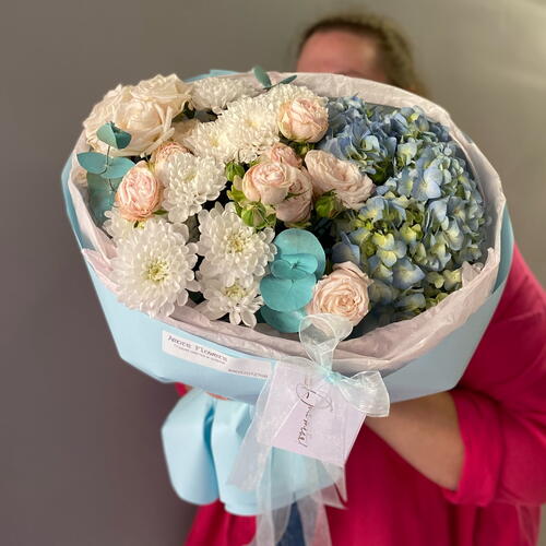 review-photo-before