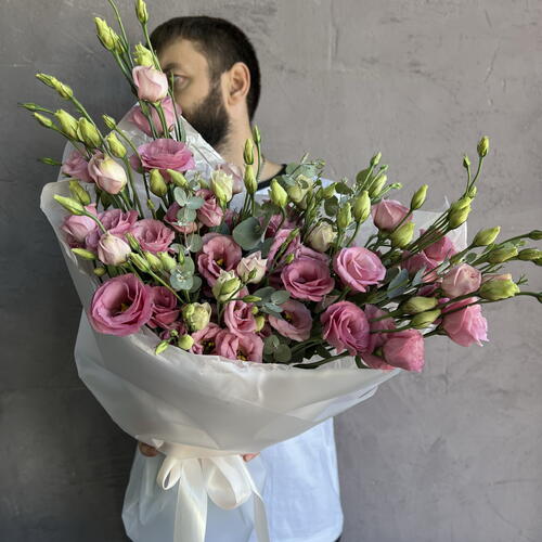 review-photo-before