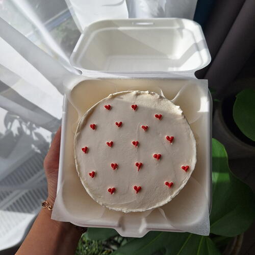 review-photo-before
