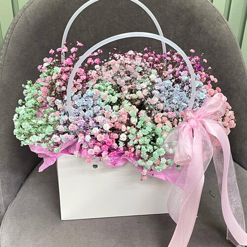 review-photo-before