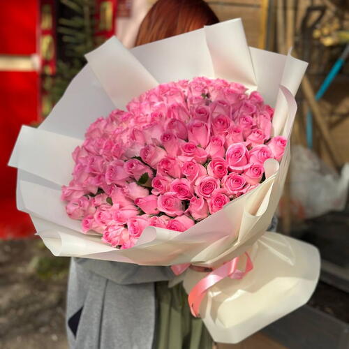 review-photo-before
