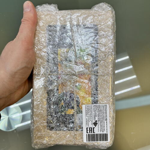 review-photo-before