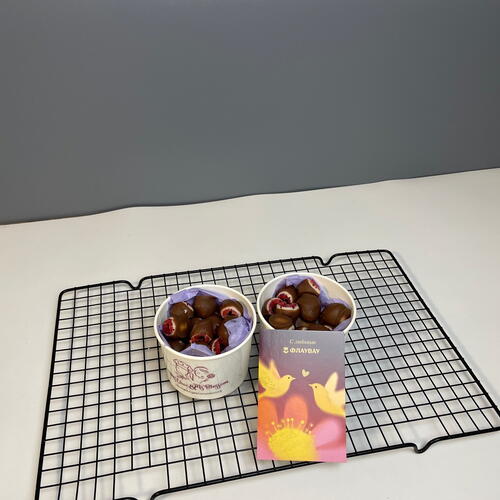review-photo-before