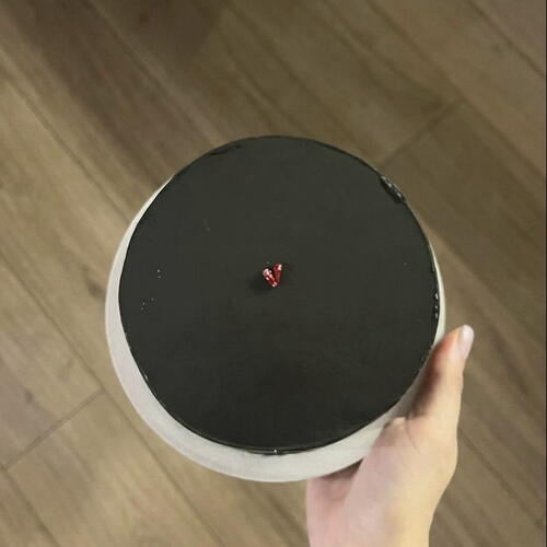 review-photo-before