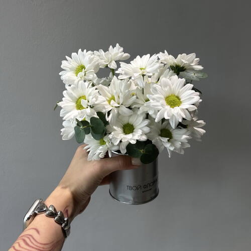 review-photo-before