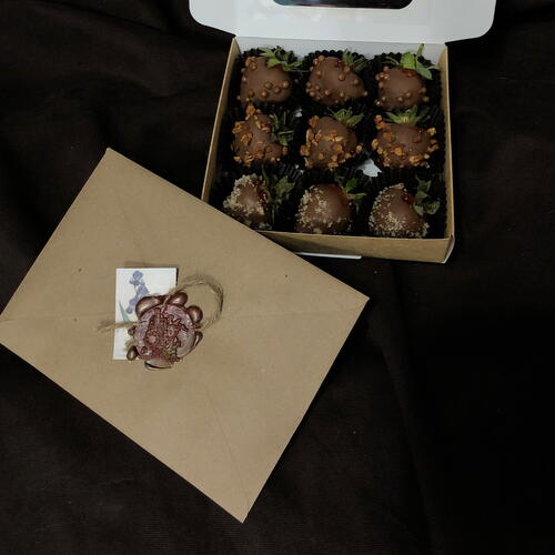 review-photo-before